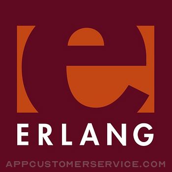 Learn Erlang Programming [PRO] Customer Service